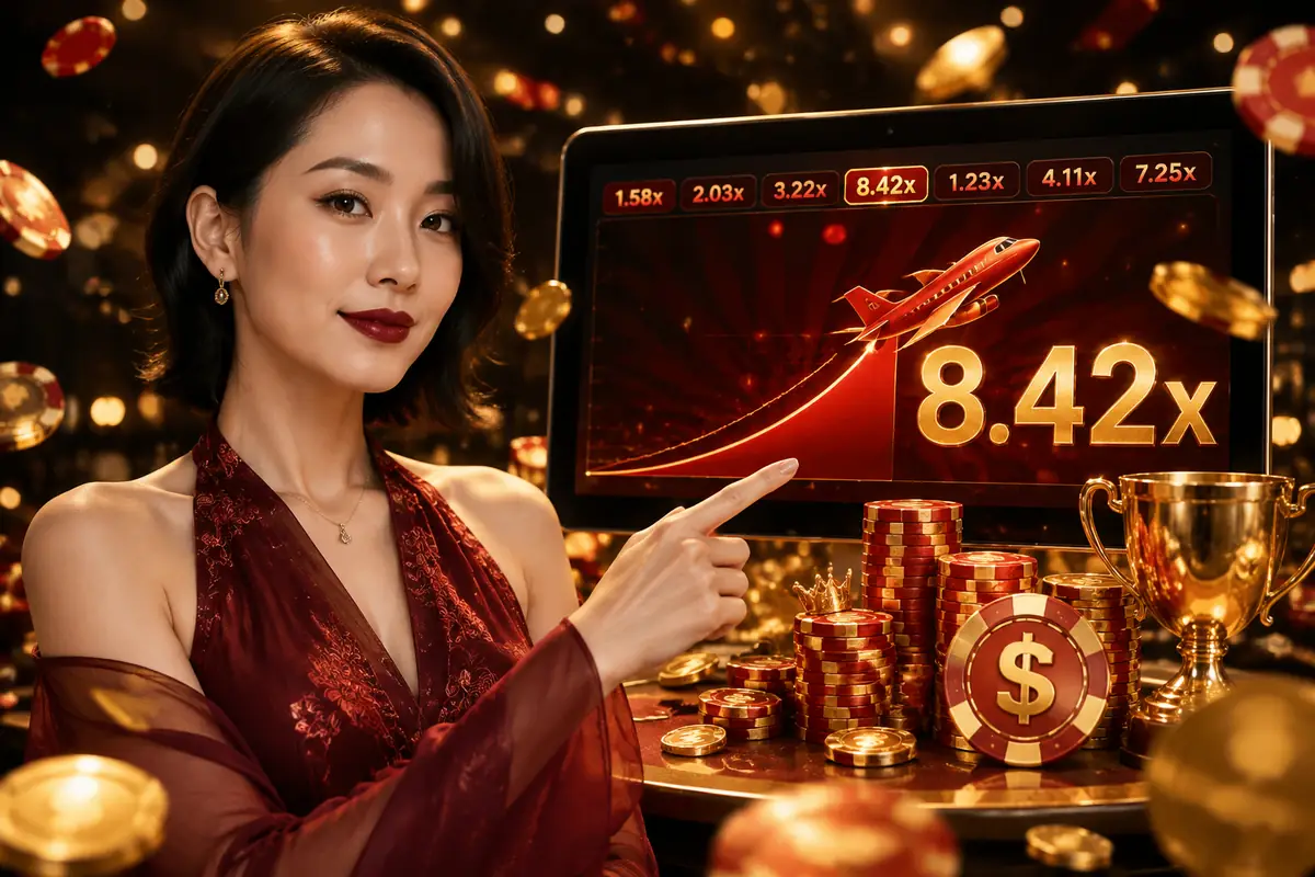 789net