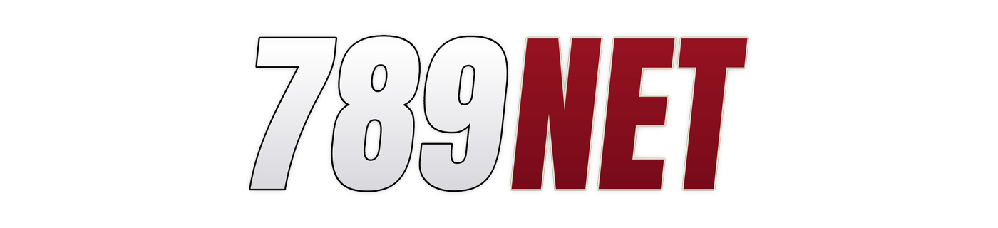 789net
